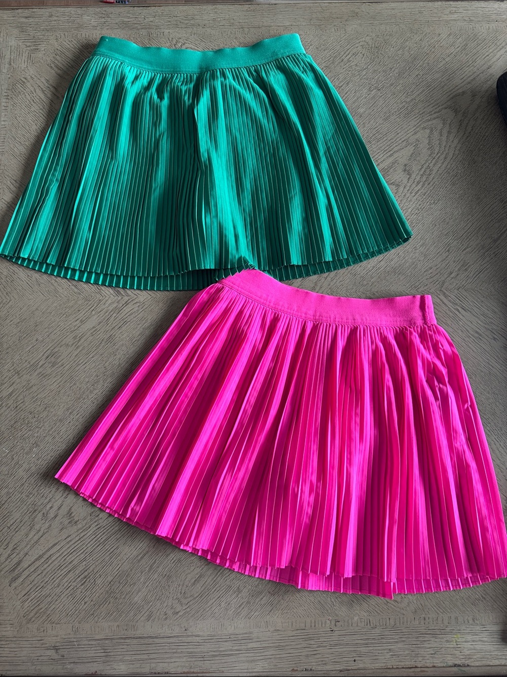 GapFit Skirt Bundle